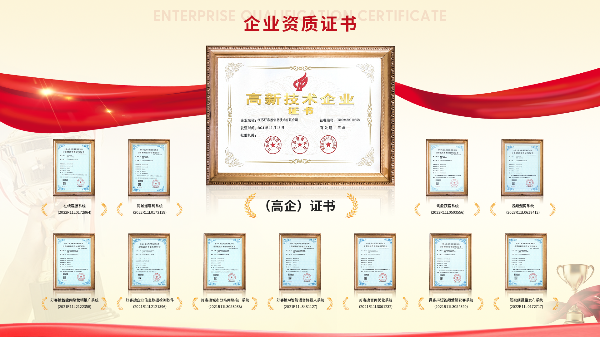 祁县网站排名收录的几条秘密，很少有人知道